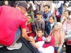 Robianti-teman-dekat-Dedi-Jawali-ayah-dari-Khayla-Almira-Marisa.jpg
