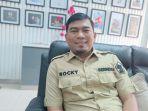 Rocky-Chandra-siap-maju-DPR-RI.jpg