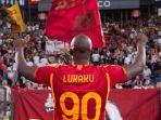 Romelu-Lukaku-di-AS-Roma-03092023.jpg