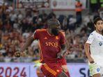 Romelu-Lukaku-mencetak-gol-untuk-AS-Roma-18092023.jpg