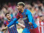 Ronald-Araujo-di-Barcelona-gg.jpg