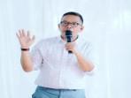 Roni-Ardiansyah-2.jpg