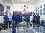 Roro-Nully-Mendaftar-Sebagai-Bacawako-Ke-Demokrat-Kota-Jambi.jpg
