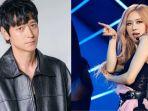 Rose-BLACKPINK-dan-Kang-Do-Won-Dirumorkan-Pacaran.jpg
