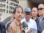 Roy-Suryo-Cs-157.jpg