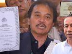 Roy-Suryo-Jokowi-dan-Ijazah-127.jpg