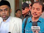Roy-Suryo-dan-Ali-Ngabalin-2552025.jpg