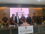 Rp-14-M-Disita-dalam-Kasus-PJU-Kerinci-jambi.jpg
