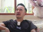 Ruben-Onsu-9822.jpg