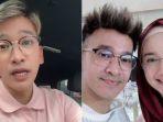 Ruben-Onsu-dan-Desy-Ratnasari-162.jpg