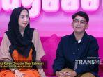 Ruben-Onsu-dan-Desy-Ratnasari-211.jpg