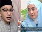 Ruben-Onsu-dan-Desy-Ratnasari-232.jpg