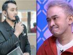 Ruben-Onsu-dan-Pria-Kru-Tv.jpg