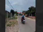 Rumah-Korban-Perampokan-di-Talang-Bakung-Jambi-Masih-Diselimuti-Duka.jpg
