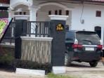Rumah-Nindia-Novrin-korban-perampokan-di-Lorong-Ahmad-Hasyim-RT-22-Talang-Bakung.jpg