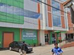 Rumah-Sakit-Anisa-Jambi223.jpg
