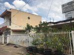 Rumah-orang-tua-Winda-istri-Rendra.jpg