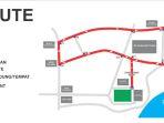 Rute-Jalan-Santai-HUT-ke-67-Provinsi-Jambi.jpg