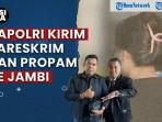 SAKSI-KATA-Kasus-Pemerkosaan-Perempuan-di-Jambi-Sampai-ke-Kapolri.jpg