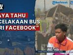 SAKSI-KATA-NISTULAH-kerabat-Muhammad-Fahrul-Hubaidi.jpg