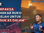 SAKSI-KATA-kebakaran-depan-hotel-aston-jambi.jpg