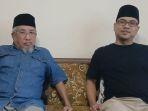 SAKSI-SEJARAH-Hartman-Manap-putra-dari-Ab.jpg
