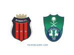 SAUDI-PRO-LEAGUE-Prediksi-Skor-Al-Riyadh-vs-Al-Ahli-di-Prince-Faisal-bin-Fahd-Stadium.jpg