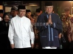 SBY-BUKA-BERSAMA.jpg