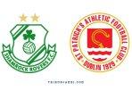 SCOTTISH-LEAGUE-Prediksi-Skor-dan-Statistik-Shamrock-vs-St-Patricks-di-Stadion-Tallaght.jpg