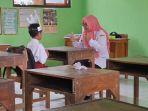 SD-Negeri-1-Kendalrejo-Trenggalek-Hanya-Terima-1-Siswa-Baru-MPLS-Tetap-Berjalan.jpg