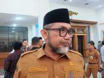 SEKDA-PROVINSI-JAMBI-Sudirman-memaparkan-soal-pembangunan.jpg