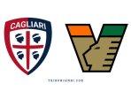 SERIE-A-Cagliari-vs-Venezia-di-Sardegna-Arena-Senin-1952025-Pukul-0000-WIB.jpg