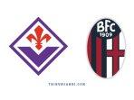SERIE-A-ITALIA-Fiorentina-vs-Bologna-pada-Senin-1952025-Pukul-0000-WIB.jpg