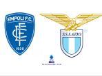 SERIE-A-ITALIA-Prediksi-Skor-Empoli-vs-Lazio-Minggu-462025-Pukul-2230-WIB.jpg