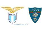 SERIE-A-ITALIA-Prediksi-Skor-dan-Statistik-Lazio-vs-Lecce-di-Stadio-Olimpico.jpg