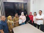 SFA-siswi-SMP-di-Kota-Jambi-yang-unggahannya-dilaporkan-Pemkot-Jambi.jpg