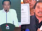 SIAPA-MrP-Pembuat-Ijazah-Palsu-Jokowi-Roy-Suryo-Klaim-Dapat-Data-dari-Mantan-BIN-Jadi-Clear-Ya.jpg