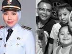 SIAPA-Suami-Pertama-Putri-Karlina-Ramai-Pencarian-di-TikTok-Nikahi-Lagi-dengan-Anak-Dedi-Mulyadi.jpg