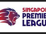 SINGAPORE-PREMIER-LEAGUE.jpg