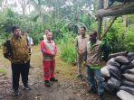 SKK-Migas-PetroChina-International-Jabung-Ltd-Berikan-Bantuan-ke-Warga-Tanjab-Timur.jpg