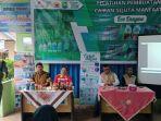 SKK-Migas-PetroChina-International-Jabung-Ltd-Gelar-Pembuatan-Eco-Enzyme.jpg