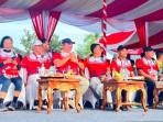 SKK-Migas-PetroChina-Meriahkan-Presisi-Merdeka-Run-2025-Hadirkan-Kopi-Liberika-Paristo-Binaan.jpg