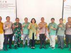 SKK-Migas-bersama.jpg