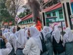 SMA-6-Kerinci-Jambi-Lumpuh-Usai-Demo.jpg