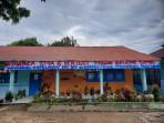 SMA-Negeri-6-Kerinci-Jambi-Mogok-Belajar.jpg