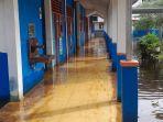 SMPN-22-Tanjung-Jabung-Timur-banjir.jpg