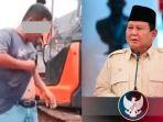 SOK-JAGO-Zabidi-Ngaku-Orang-Dekat-Presiden-Prabowo-Kini-Jadi-Tersangka-Polisi-Senjata-Kita-Ambil.jpg