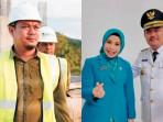 SOSOK-Abdul-Azis-Bupati-yang-Terjaring-OTT-KPK-Mantan-Polisi-Ini-Punya-Harta-Kekayaan-Fantastis.jpg