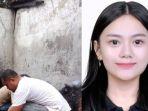 SOSOK-Ibu-Muda-3-Anaknya-Tewas-Terbakar-di-Kendari-Saat-Keluar-Bareng-Pacar.jpg