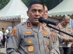 SOSOK-Irjen-Karyoto-dari-Kapolda-Metro-Jaya-Dipromosikan-Besan-Dedi-Mulyadi-Jadi-Kabaharkam-Polri.jpg